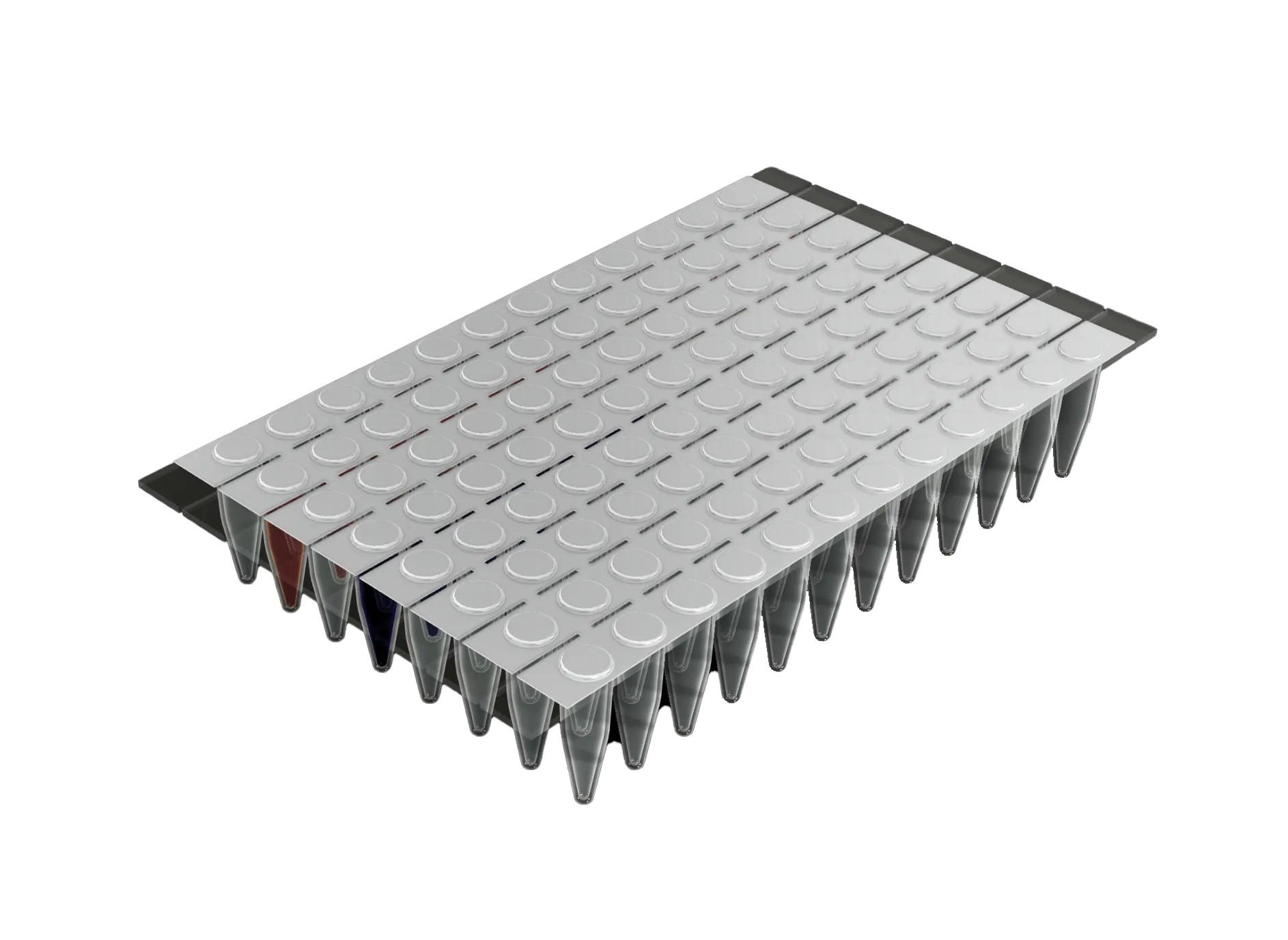Plug-n-play Applications & Kits