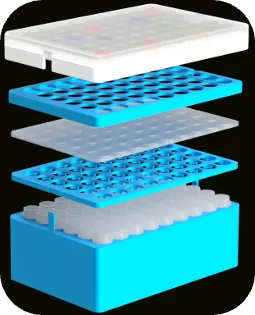 P54 Module