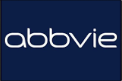 AbbVie
