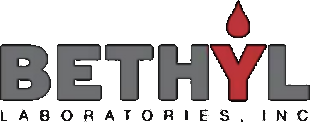 Bethyl Laboratories