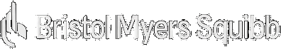 Bristol Myers Squibb