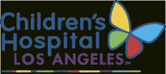 Children's Hospital Los Angeles