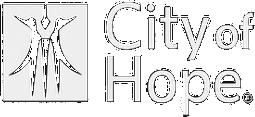 City of Hope