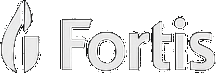 Fortis