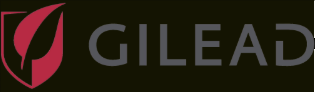 Gilead Sciences