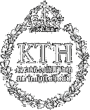 KTH Royal Institute of Technology