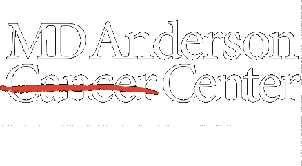 MD Anderson Cancer Center