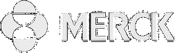 Merck