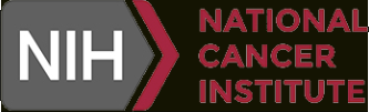 National Cancer Institute