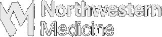 Northwestern Medicine