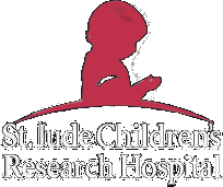 St. Jude Children's Research Hospital