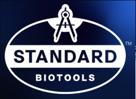 Standard BioTools