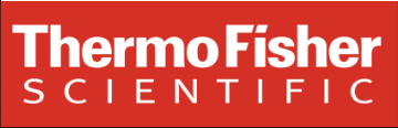 Thermo Fisher Scientific