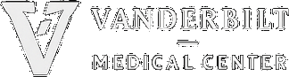 Vanderbilt University Medical Center