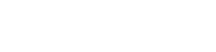 Opentrons