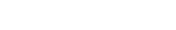 Quanterix