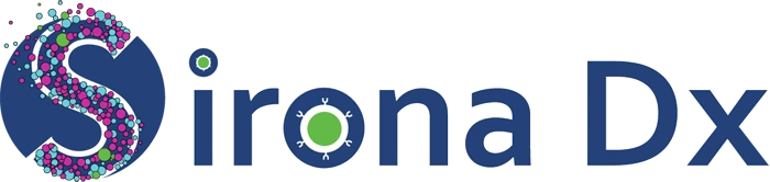 Sirona Dx